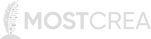 MOSTCREA